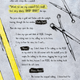 Image for article titled Check Out Book of Evil, Scott Snyder and Jock's Aptly Titled New Comic